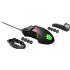 SteelSeries Rival 600 TrueMove3+ Dual Sensor System SteelSeries Rival 600 TrueMove3+ Dual Sensor System